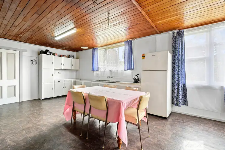 Fifth view of Homely rural property listing, 549 Guide Road, Tewkesbury TAS 7321