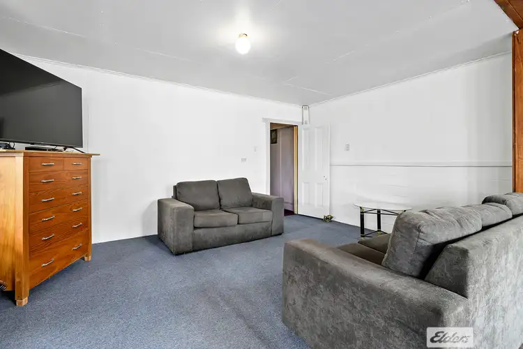 Sixth view of Homely rural property listing, 549 Guide Road, Tewkesbury TAS 7321
