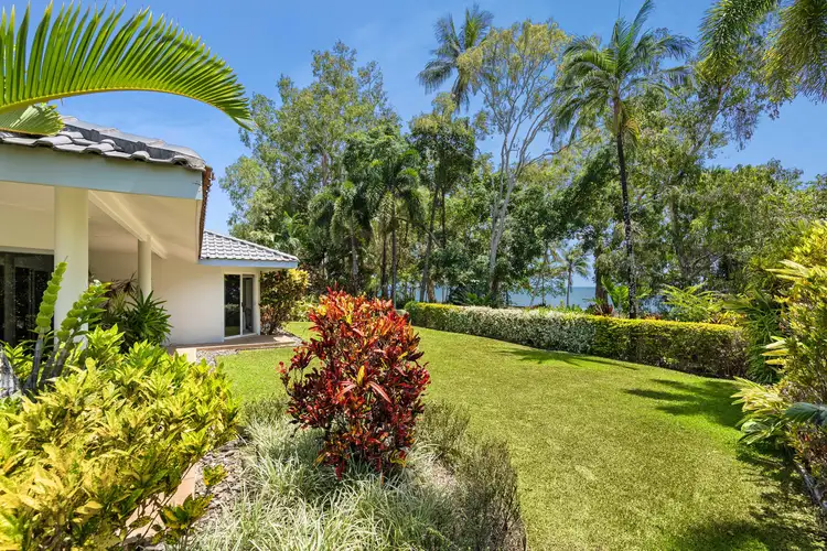 Third view of Homely house listing, 71-75 Upolu Esplanade, Clifton Beach QLD 4879