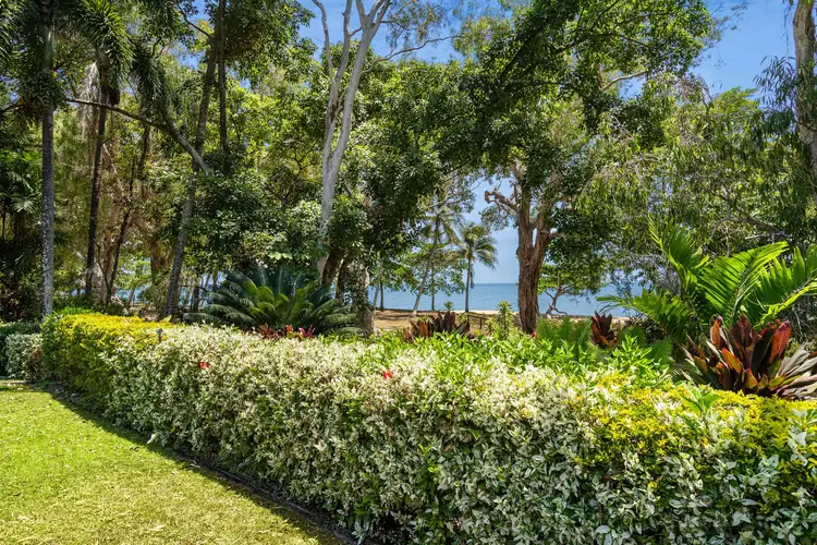 Fourth view of Homely house listing, 71-75 Upolu Esplanade, Clifton Beach QLD 4879