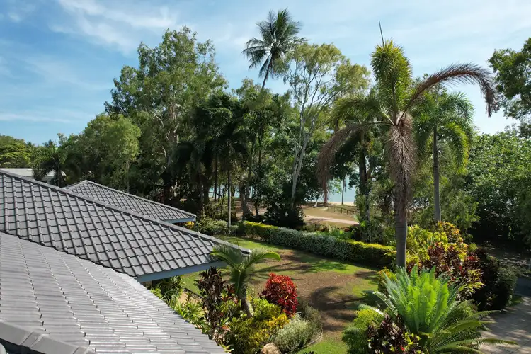 Fifth view of Homely house listing, 71-75 Upolu Esplanade, Clifton Beach QLD 4879