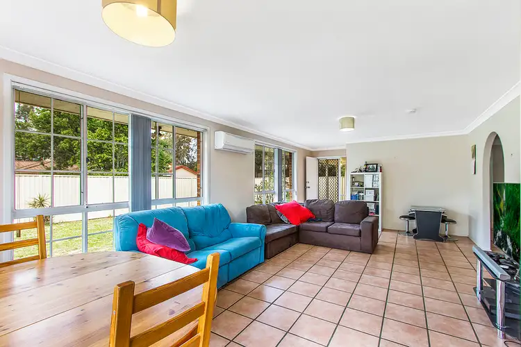 Fourth view of Homely house listing, 17 Green Close, Mardi NSW 2259