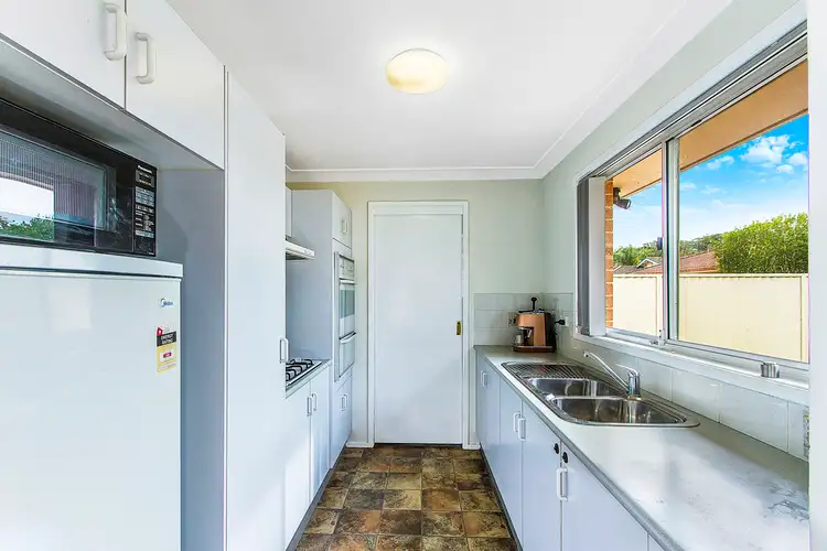 Fifth view of Homely house listing, 17 Green Close, Mardi NSW 2259