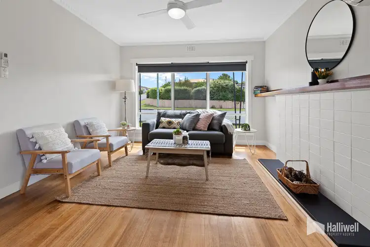 Fourth view of Homely house listing, 76 Ronald Street, Devonport TAS 7310
