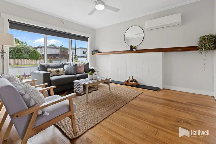 Sixth view of Homely house listing, 76 Ronald Street, Devonport TAS 7310