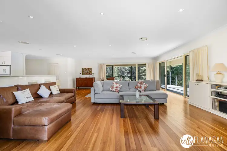 Fifth view of Homely rural property listing, 42 Smoky Ridge Drive, Arakoon NSW 2431