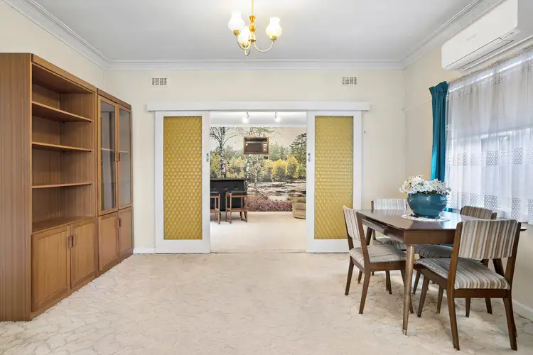 Third view of Homely house listing, 14 Kershaw Street, Parkdale VIC 3195