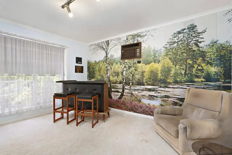 Fourth view of Homely house listing, 14 Kershaw Street, Parkdale VIC 3195