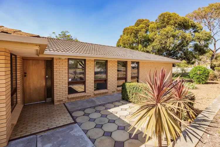 Second view of Homely house listing, 38 Tobruk Terrace, Port Lincoln SA 5606