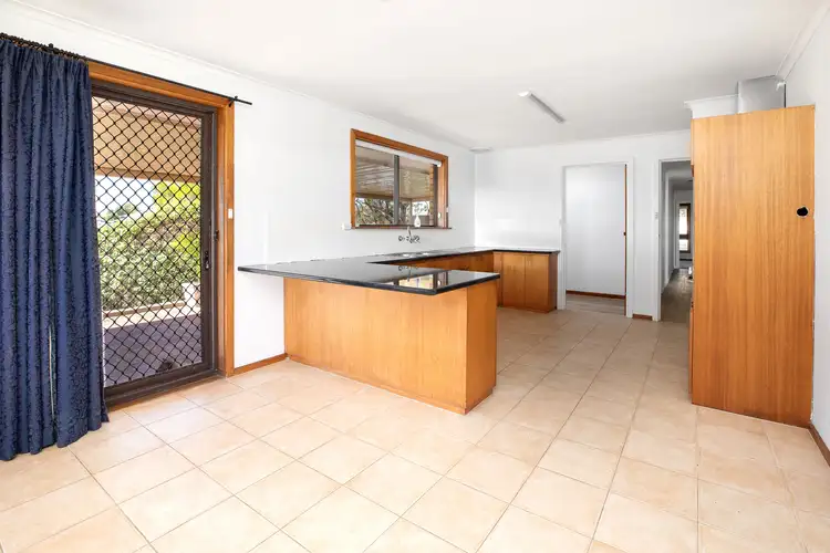 Third view of Homely house listing, 38 Tobruk Terrace, Port Lincoln SA 5606
