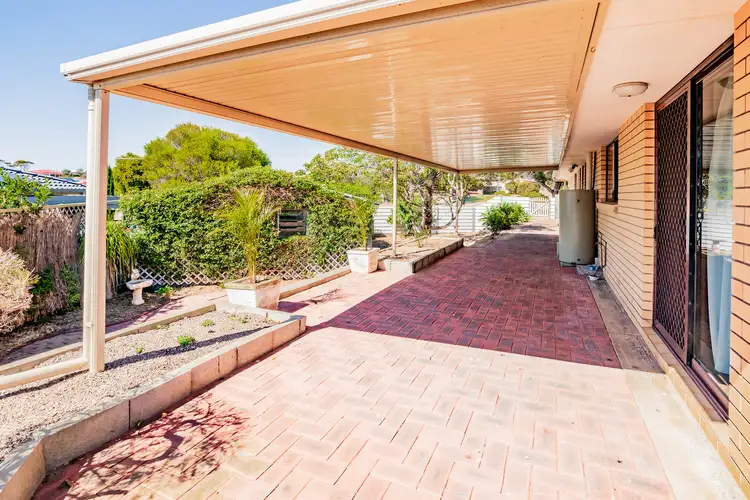 Fifth view of Homely house listing, 38 Tobruk Terrace, Port Lincoln SA 5606