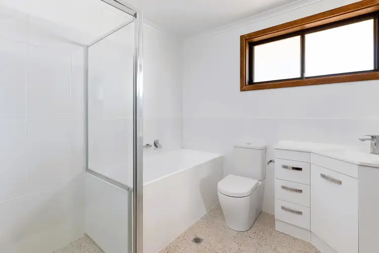 Sixth view of Homely house listing, 38 Tobruk Terrace, Port Lincoln SA 5606