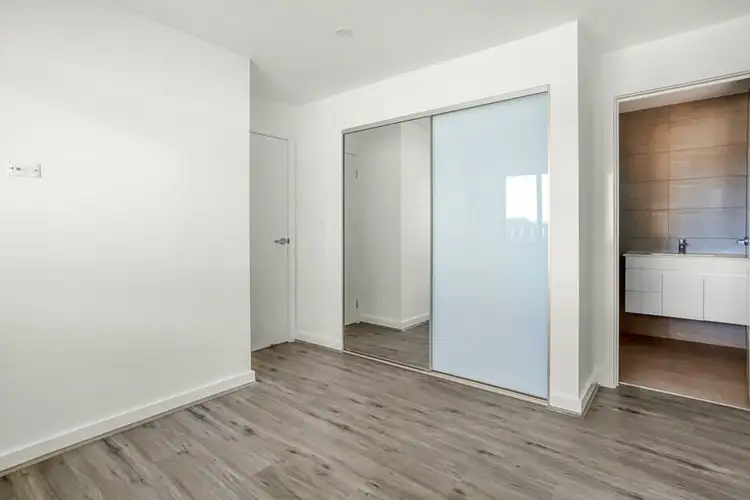 Sixth view of Homely house listing, 127 Burdekin Road, Quakers Hill NSW 2763