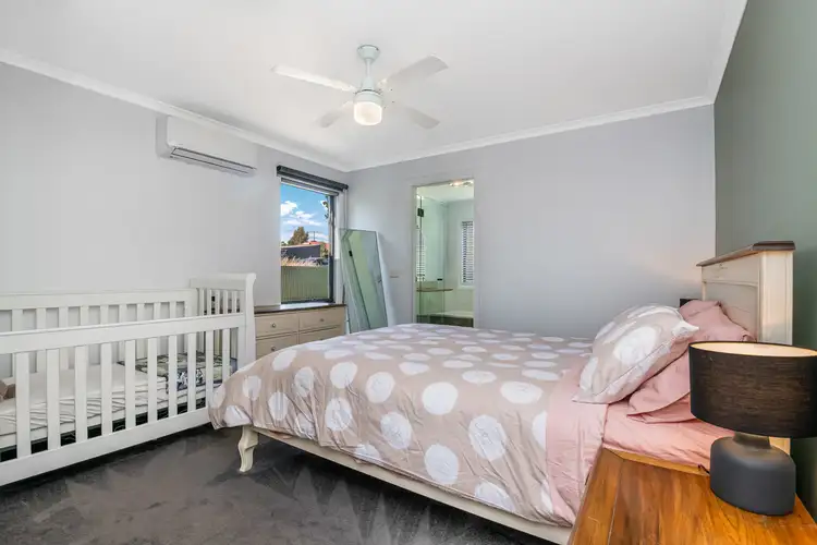 Sixth view of Homely house listing, 115 Upper California Gully Road, California Gully VIC 3556