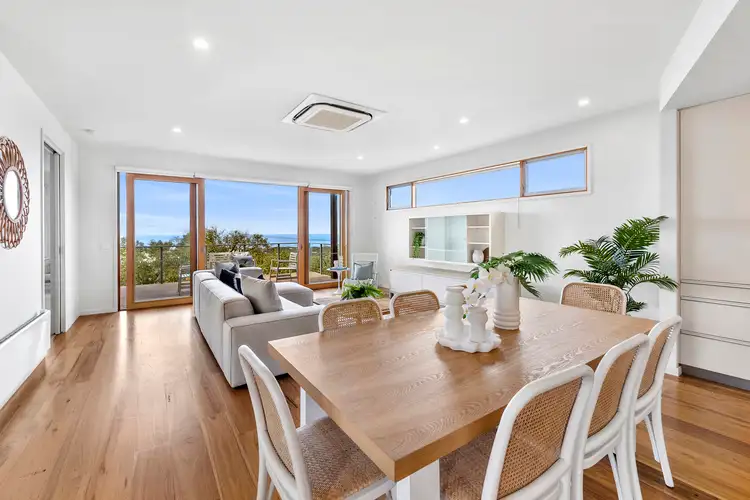 25 Fifth Avenue, Anglesea VIC 3230
