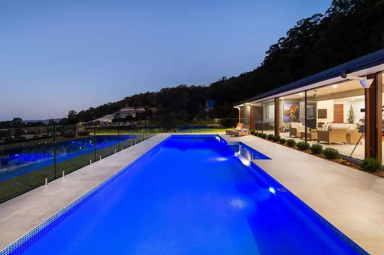 Main view of Homely house listing, 176 Tallai Road, Tallai QLD 4213