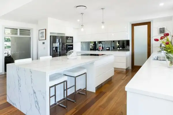 Fourth view of Homely house listing, 176 Tallai Road, Tallai QLD 4213