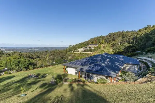 Sixth view of Homely house listing, 176 Tallai Road, Tallai QLD 4213