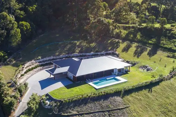 Seventh view of Homely house listing, 176 Tallai Road, Tallai QLD 4213