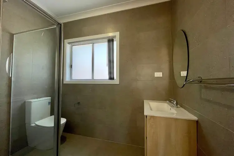 Third view of Homely house listing, 62A Francis Street, Corrimal NSW 2518