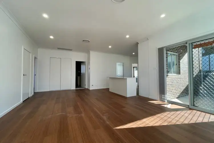 Fourth view of Homely house listing, 62A Francis Street, Corrimal NSW 2518