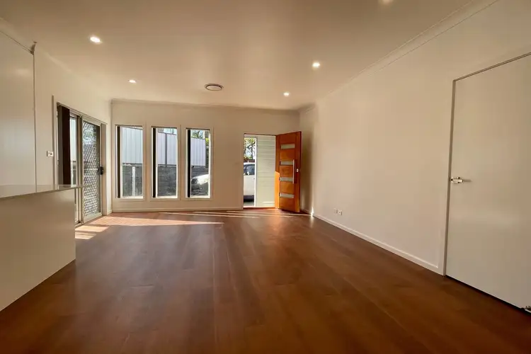 Fifth view of Homely house listing, 62A Francis Street, Corrimal NSW 2518