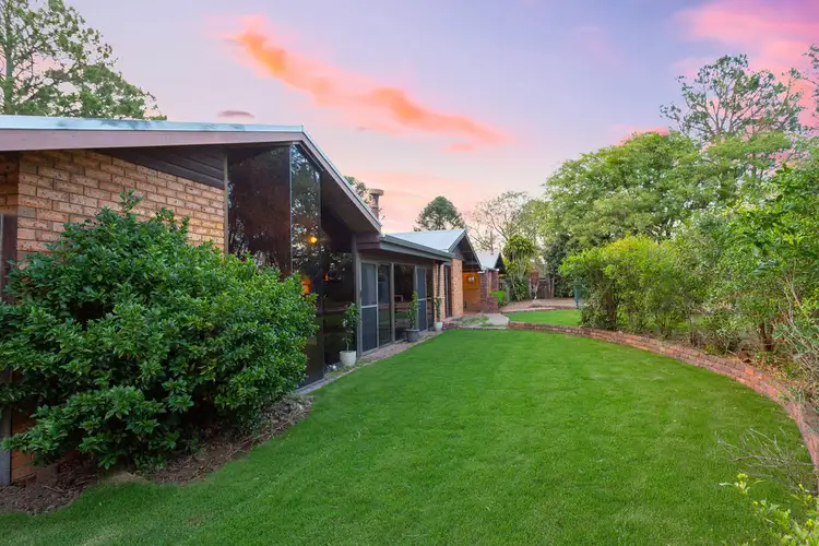 Second view of Homely rural property listing, 39 Theuerkaufs Road, Fairney View QLD 4306