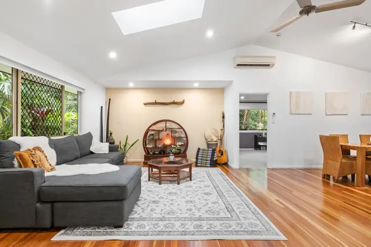 Third view of Homely house listing, 22 Buderim Glen Drive, Buderim QLD 4556