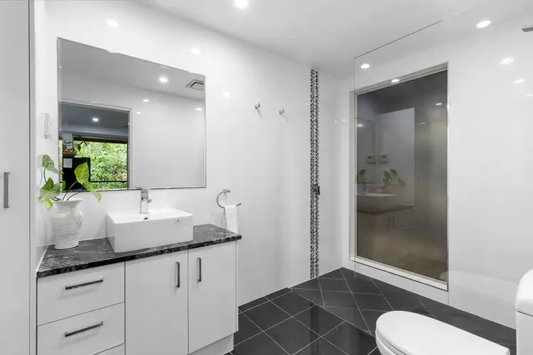 Fifth view of Homely house listing, 22 Buderim Glen Drive, Buderim QLD 4556