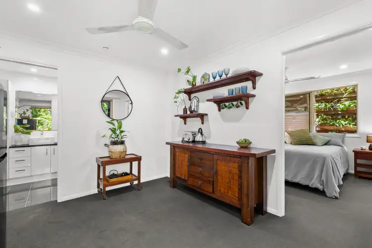 Sixth view of Homely house listing, 22 Buderim Glen Drive, Buderim QLD 4556