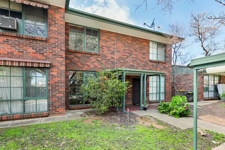 14/44 Glynburn Road, Hectorville SA 5073