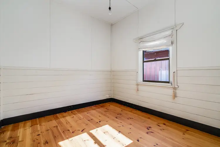 Fifth view of Homely house listing, 23 Seymour Terrace, Ascot Park SA 5043