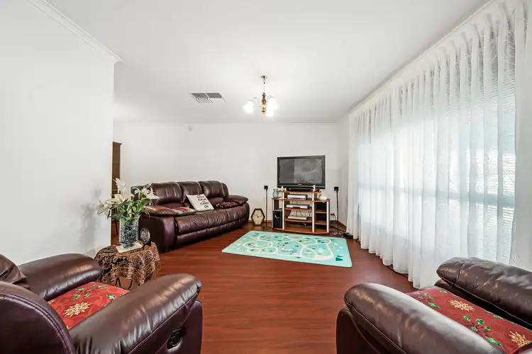 Third view of Homely house listing, 92 Bradman Road, Green Fields SA 5107