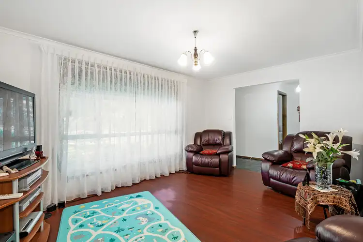 Fourth view of Homely house listing, 92 Bradman Road, Green Fields SA 5107