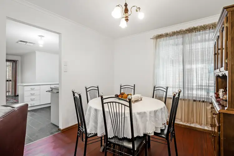 Fifth view of Homely house listing, 92 Bradman Road, Green Fields SA 5107