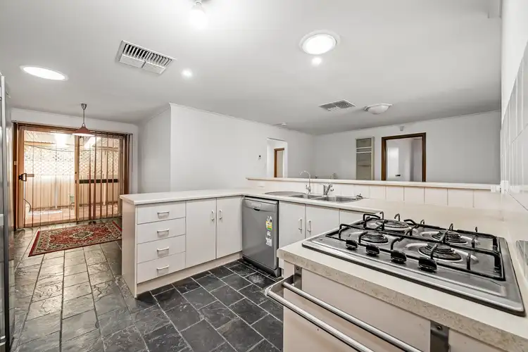 Sixth view of Homely house listing, 92 Bradman Road, Green Fields SA 5107