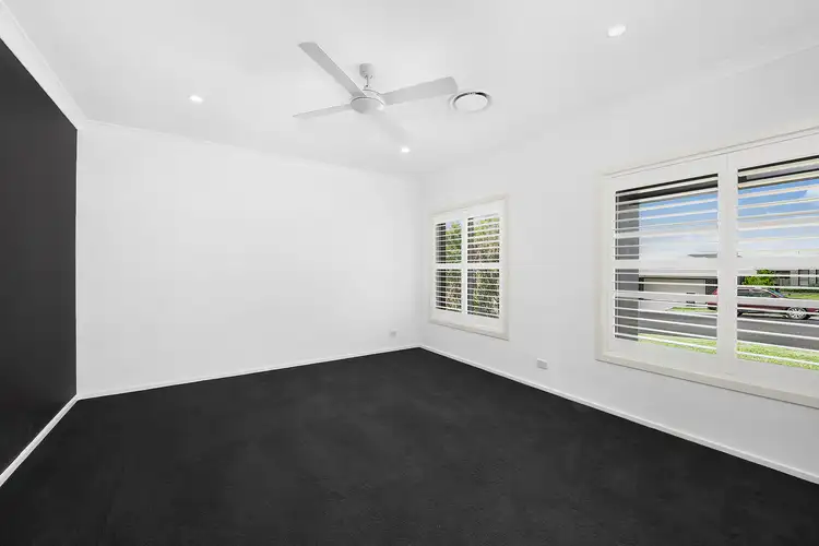 Fourth view of Homely house listing, 48 Melton Road, Mudgee NSW 2850