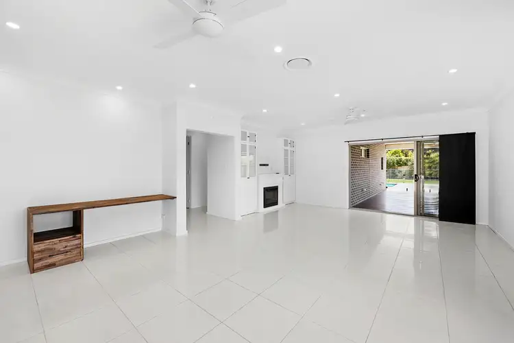 Fifth view of Homely house listing, 48 Melton Road, Mudgee NSW 2850