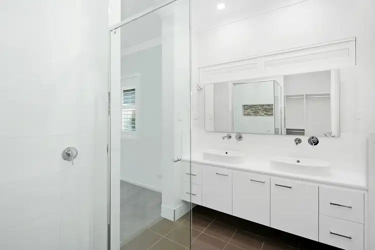 Sixth view of Homely house listing, 48 Melton Road, Mudgee NSW 2850