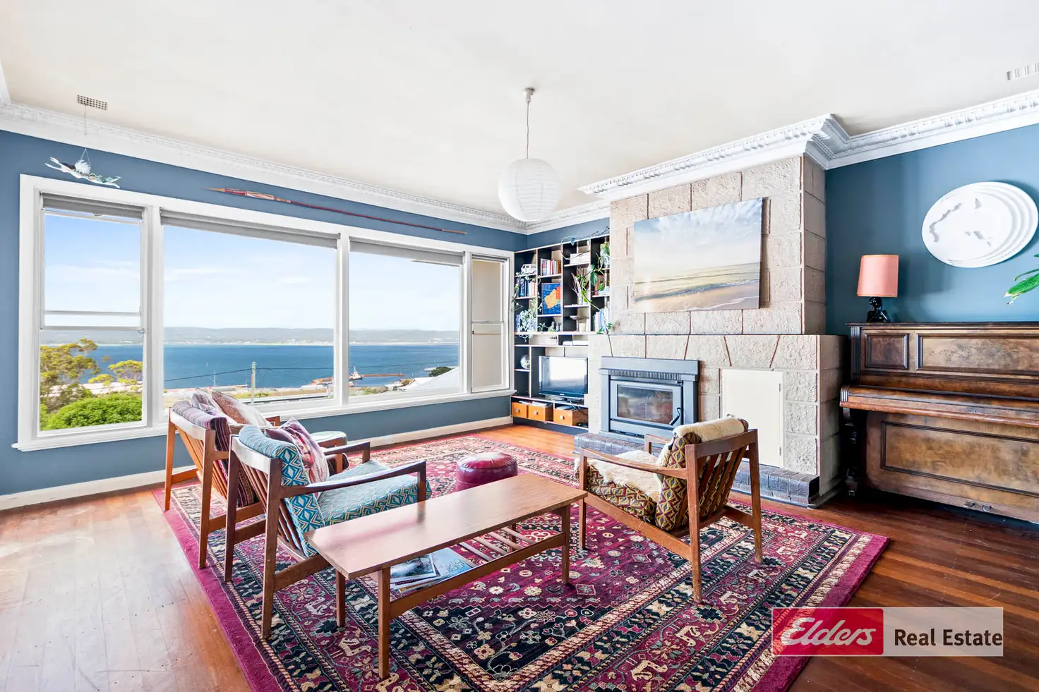 Main view of Homely house listing, 96 Burgoyne Road, Albany WA 6330