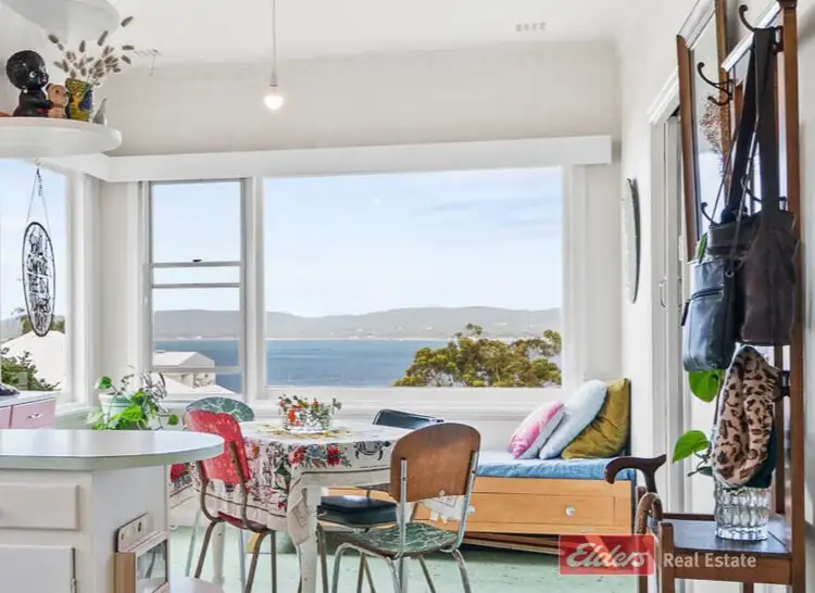 Second view of Homely house listing, 96 Burgoyne Road, Albany WA 6330