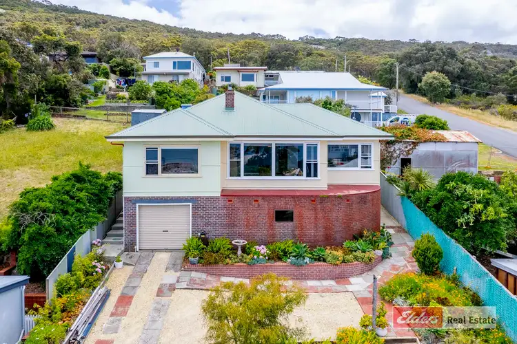 Third view of Homely house listing, 96 Burgoyne Road, Albany WA 6330