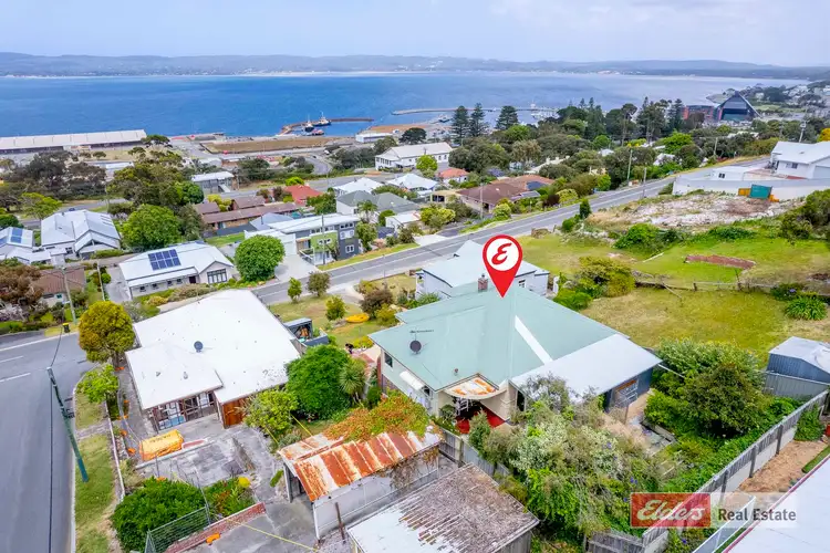 Fourth view of Homely house listing, 96 Burgoyne Road, Albany WA 6330