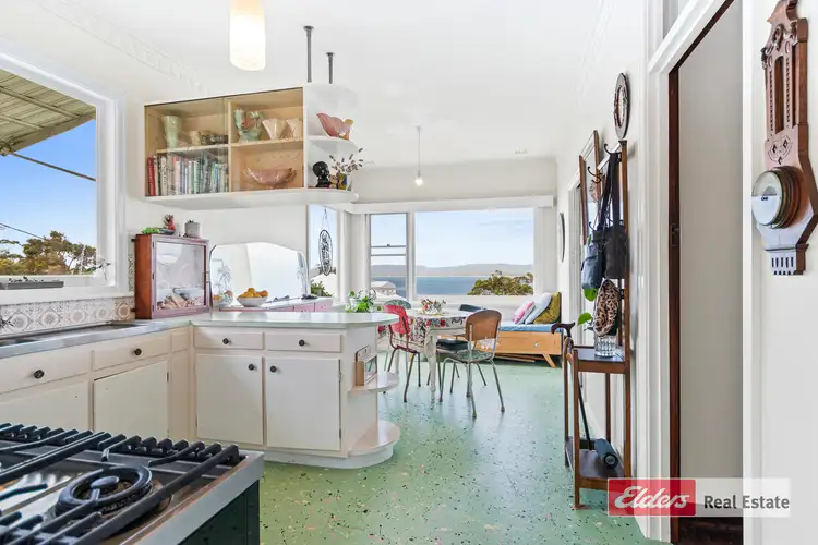 Fifth view of Homely house listing, 96 Burgoyne Road, Albany WA 6330