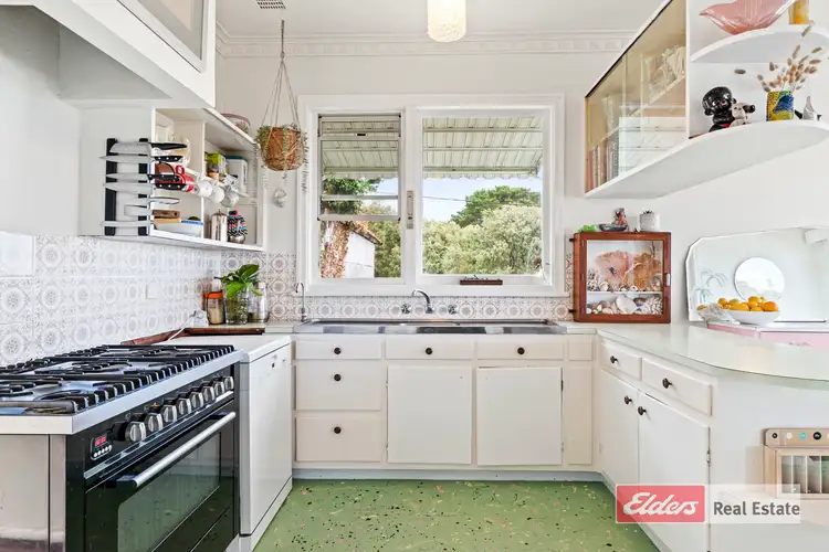 Sixth view of Homely house listing, 96 Burgoyne Road, Albany WA 6330