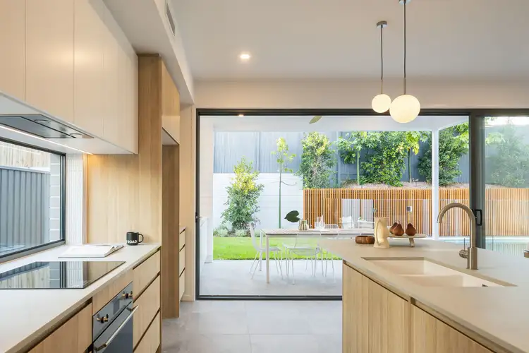 Fifth view of Homely house listing, 40 Gleneagle Street, Kenmore QLD 4069