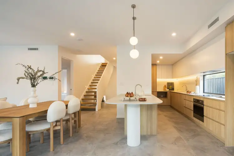 Sixth view of Homely house listing, 40 Gleneagle Street, Kenmore QLD 4069