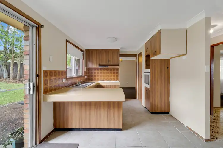 Fifth view of Homely house listing, 1A Golf Links Drive, Watanobbi NSW 2259