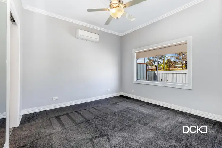 Second view of Homely house listing, 84 Specimen Hill Road, Golden Square VIC 3555