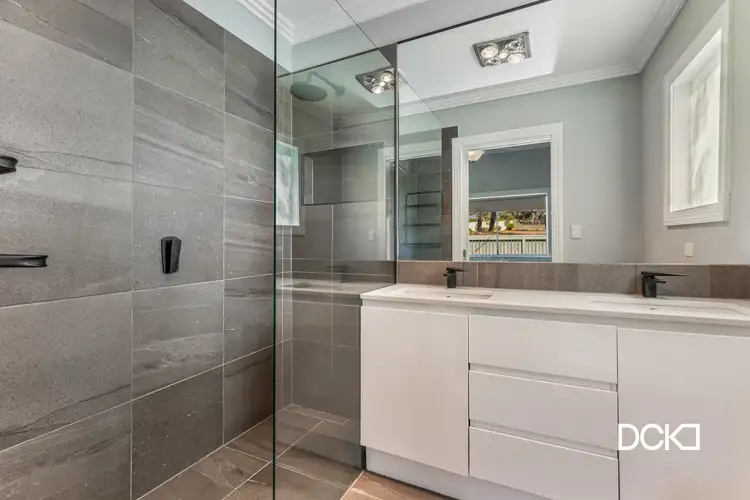 Third view of Homely house listing, 84 Specimen Hill Road, Golden Square VIC 3555